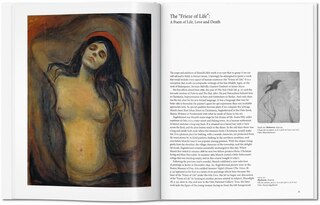 Sample content 4_Munch