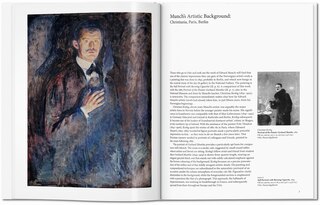 Sample content 5_Munch