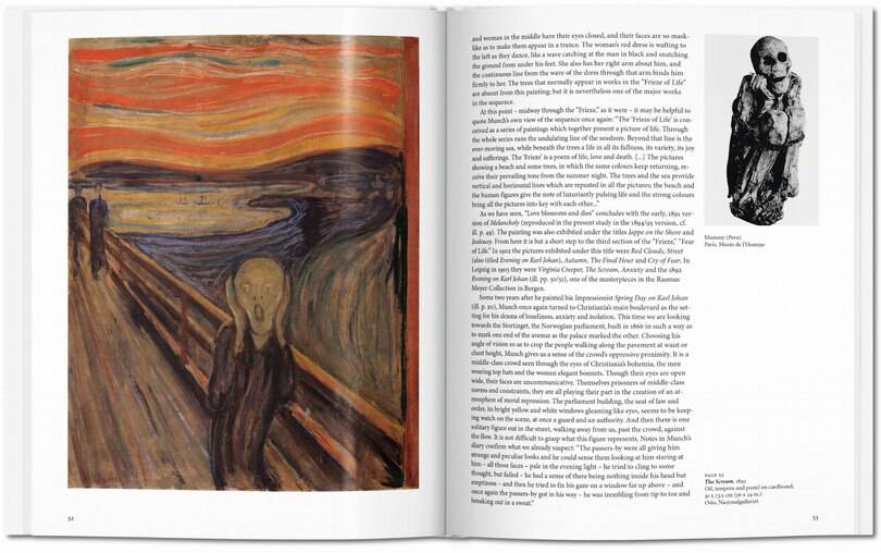 Sample content_Munch