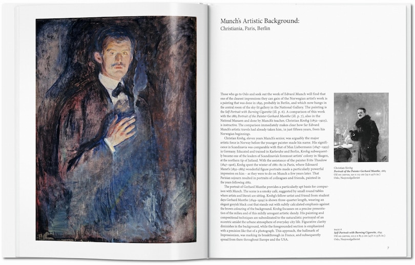 Sample content 5_Munch