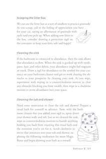 Sample content 3_Mundane Magic