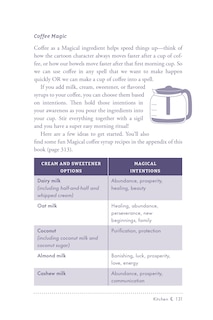 Sample content 4_Mundane Magic