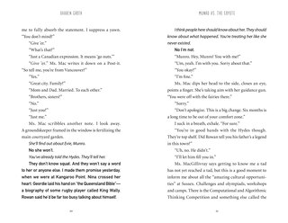 Sample content 2_Munro Vs. The Coyote