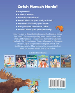 Back cover_Munsch Mania!