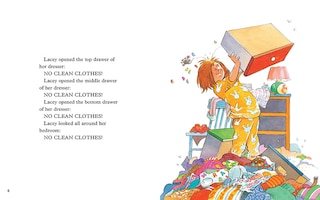 Sample content 3_Munsch Mania!