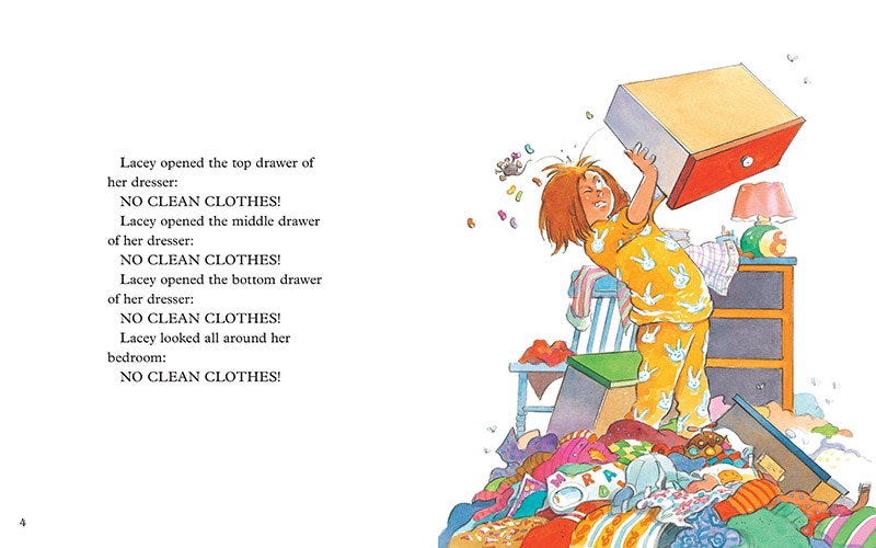 Sample content 3_Munsch Mania!