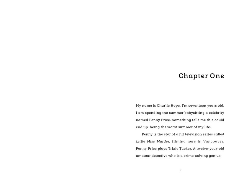 Sample content_Murder At The Hotel Hopeless