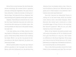 Sample content 2_Murder At The Hotel Hopeless