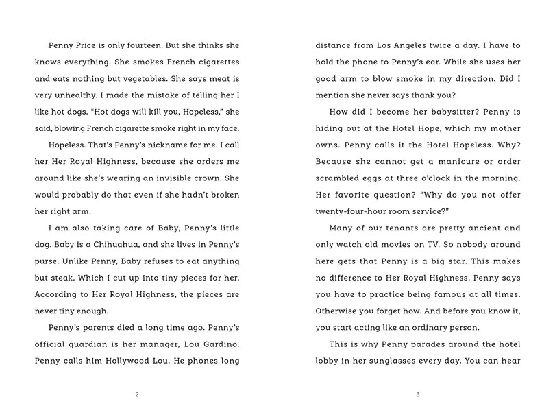 Sample content 2_Murder At The Hotel Hopeless