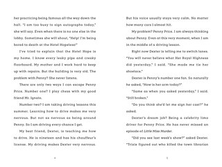 Sample content 3_Murder At The Hotel Hopeless