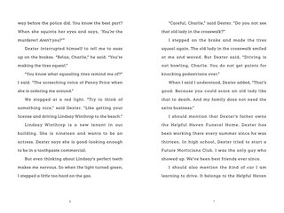 Sample content 4_Murder At The Hotel Hopeless