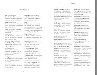 Aper&ccedil;u du contenu 3_Murder on the Orient Express