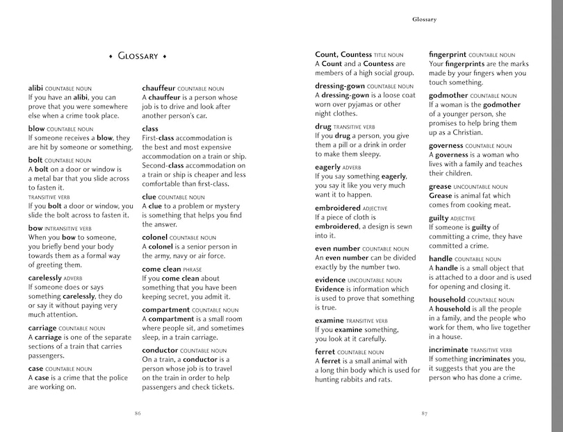 Aper&ccedil;u du contenu 3_Murder on the Orient Express