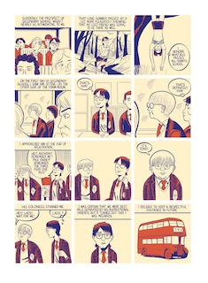 Sample content_Murder School