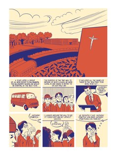 Sample content 2_Murder School