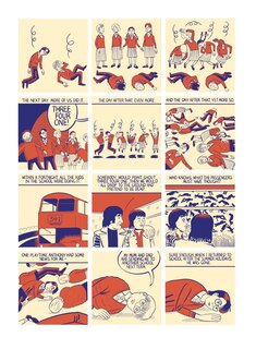 Sample content 3_Murder School