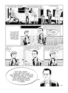 Sample content 5_Murder School