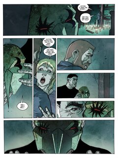 Aperçu du contenu_Murdervale