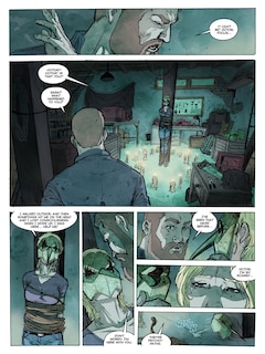 Aperçu du contenu 2_Murdervale