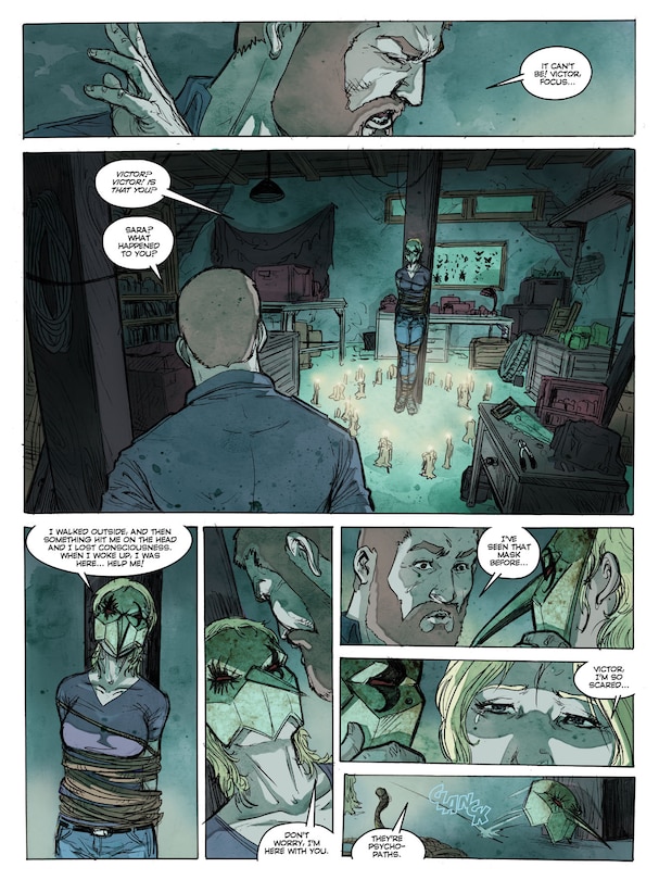 Aperçu du contenu 2_Murdervale