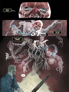 Aperçu du contenu 3_Murdervale