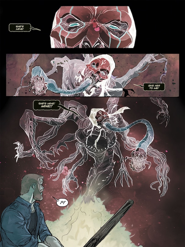 Aperçu du contenu 3_Murdervale