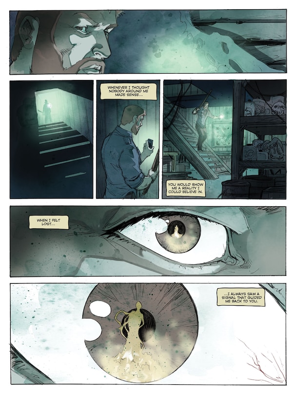 Aperçu du contenu 4_Murdervale