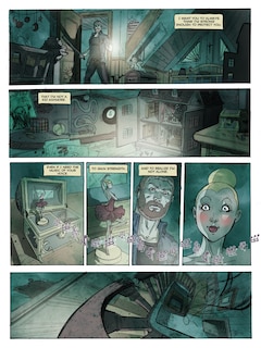 Aperçu du contenu 5_Murdervale