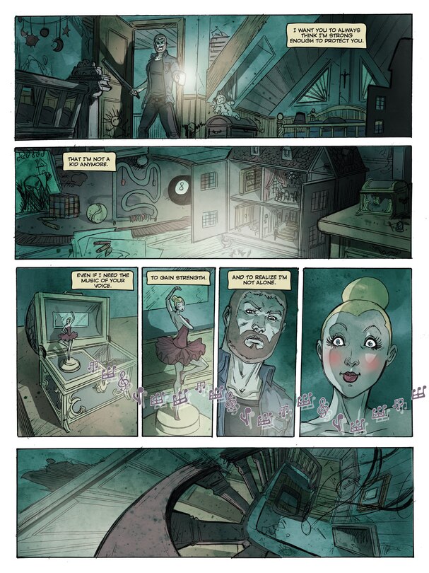 Aperçu du contenu 5_Murdervale