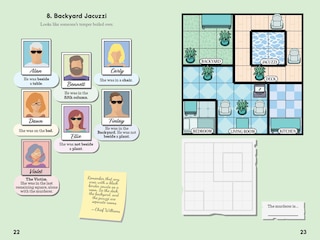 Aper&ccedil;u du contenu 2_Murdoku