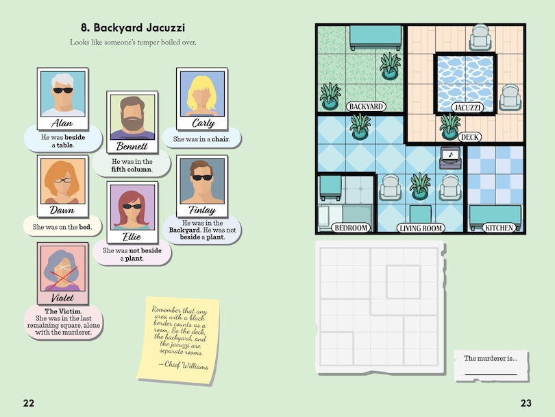 Aper&ccedil;u du contenu 2_Murdoku