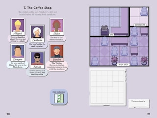 Aper&ccedil;u du contenu 3_Murdoku