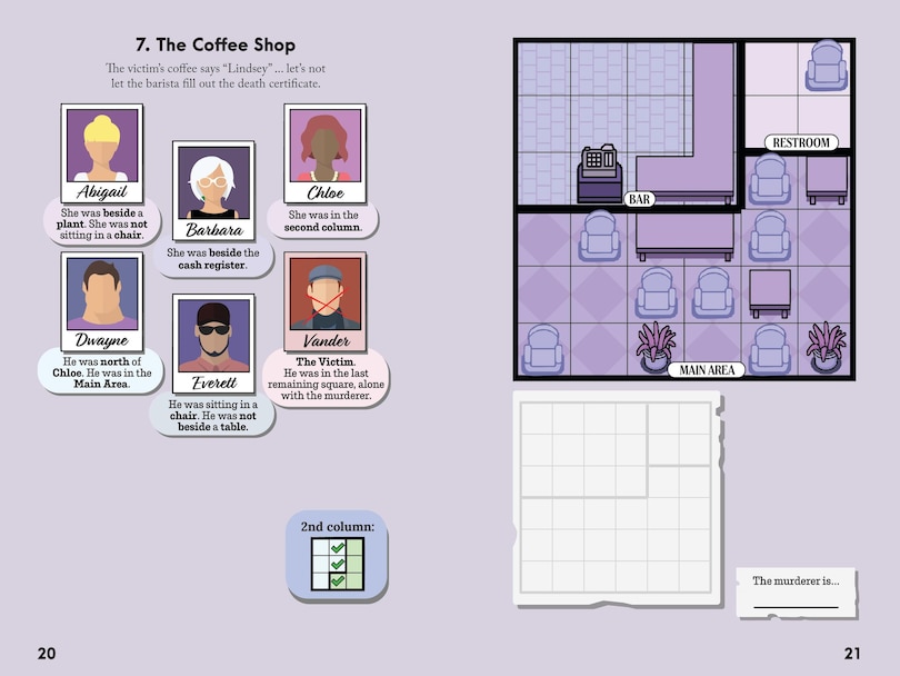 Aper&ccedil;u du contenu 3_Murdoku