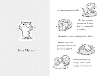 Aper&ccedil;u du contenu 2_Murray and Bun