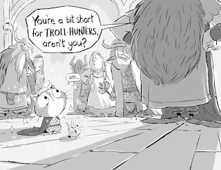 Aper&ccedil;u du contenu 3_Murray and Bun