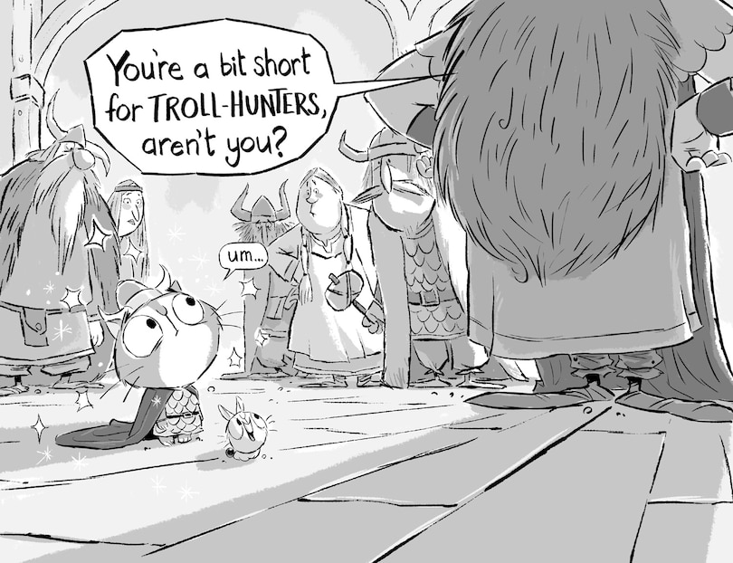 Aper&ccedil;u du contenu 3_Murray and Bun