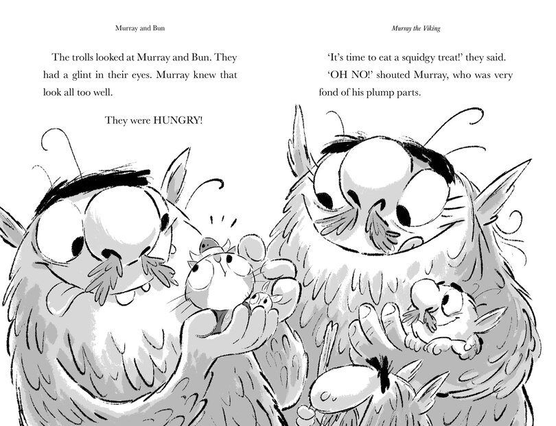 Aper&ccedil;u du contenu 4_Murray and Bun