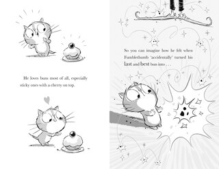Sample content 3_Murray and Bun