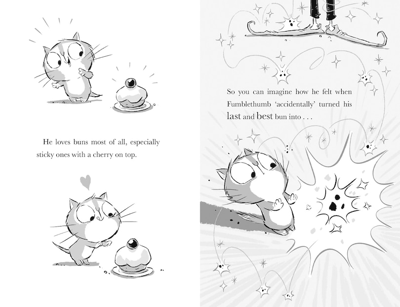 Sample content 3_Murray and Bun