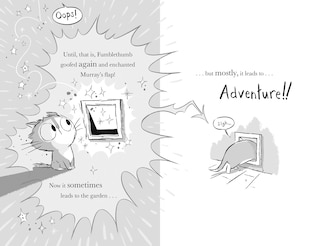 Sample content 5_Murray and Bun