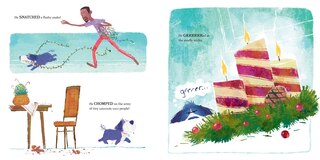 Sample content 2_Murray Christmas