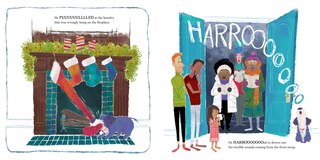 Sample content 3_Murray Christmas