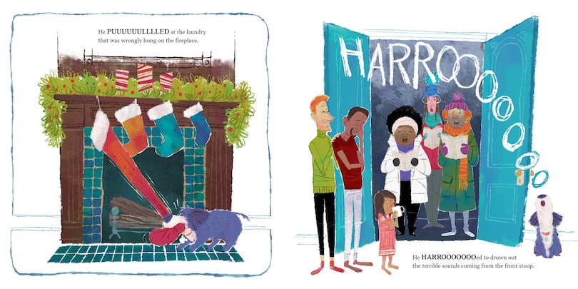 Sample content 3_Murray Christmas