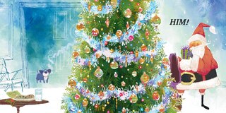 Sample content 4_Murray Christmas