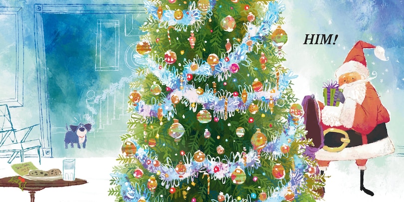 Sample content 4_Murray Christmas