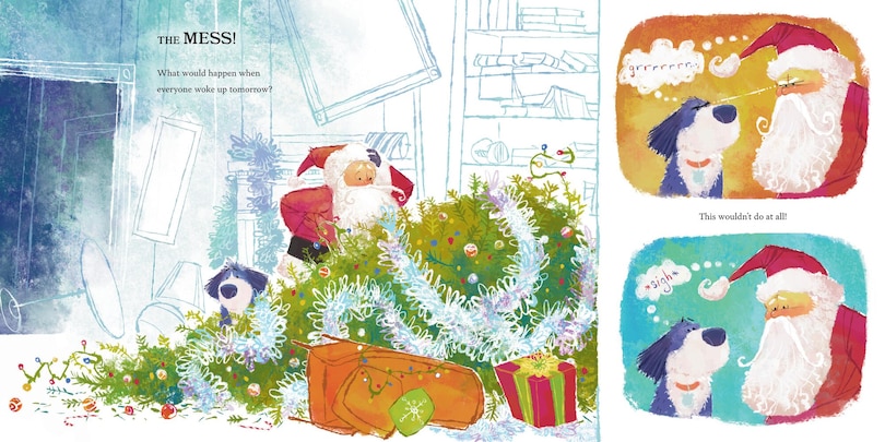 Sample content 5_Murray Christmas