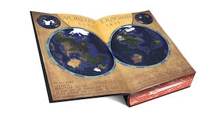 Aperçu du contenu_Murtagh: Deluxe Edition