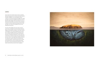 Sample content 3_Museum of Hidden Beings