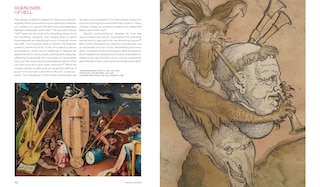 Sample content_Musical Bodies