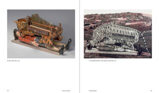 Sample content 2_Musical Bodies